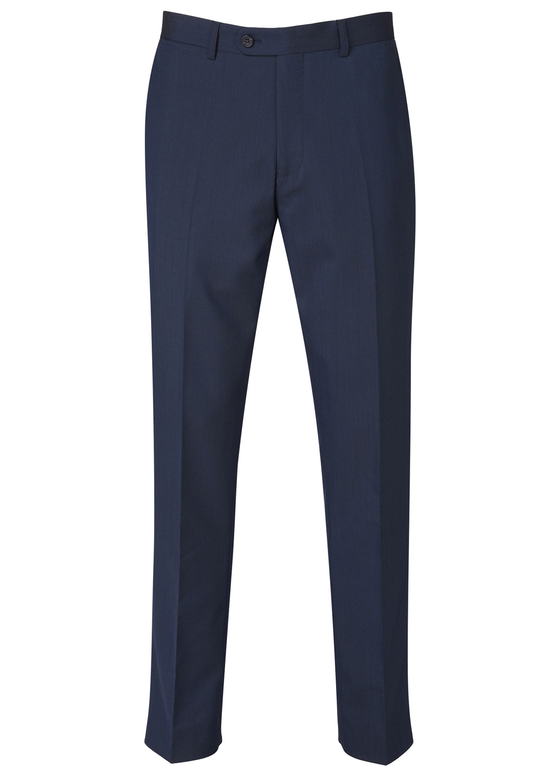 Egan Navy 3 Piece Suit - Tom Murphy's Formal and Menswear