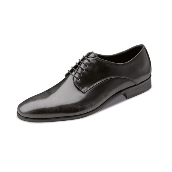 Black shoe Wilvorst 2016_448312_22_Form0259