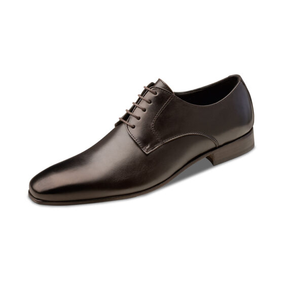 Brown shoe Wilvorst 2016 448311_60_Model-0257