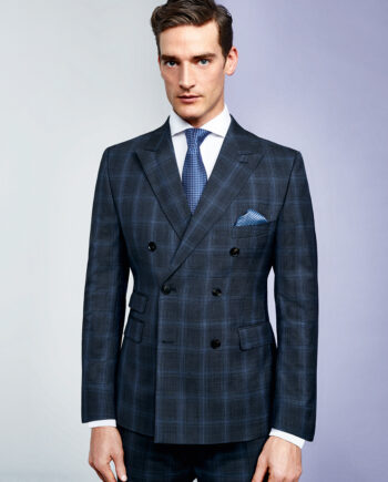 Italian Pure Wool Suits Archives - Tom Murphy's Formal and Menswear