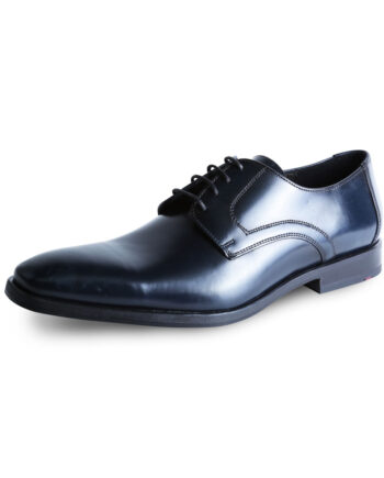 Danville black shoe by Llyod 1R0A8240