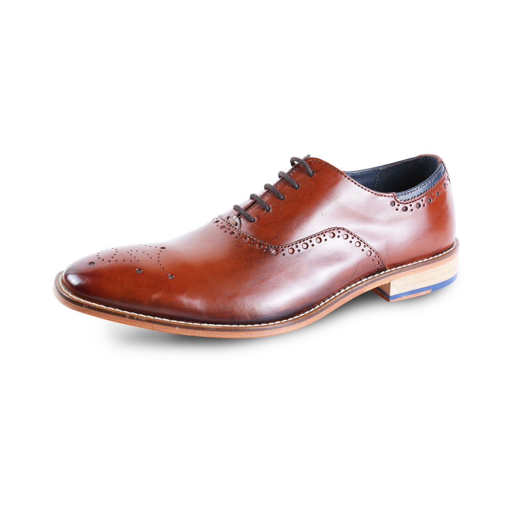goodwin smith shoes