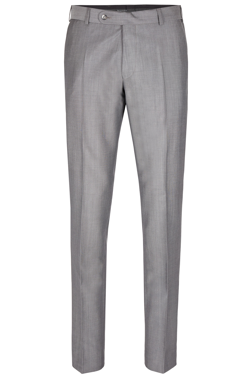 Grey Drop 8 Tuxedo - Tom Murphy's Formal and Menswear