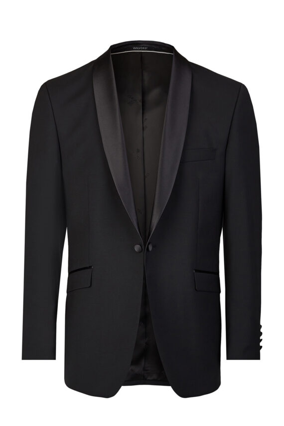 tuxedo-slim-line-smoking-jacket-silver-trim-401600_10_7050_1