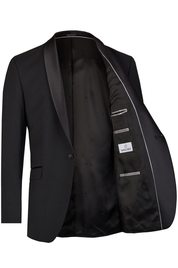 tuxedo-slim-line-smoking-jacket-silver-trim-401600_10_7050_2