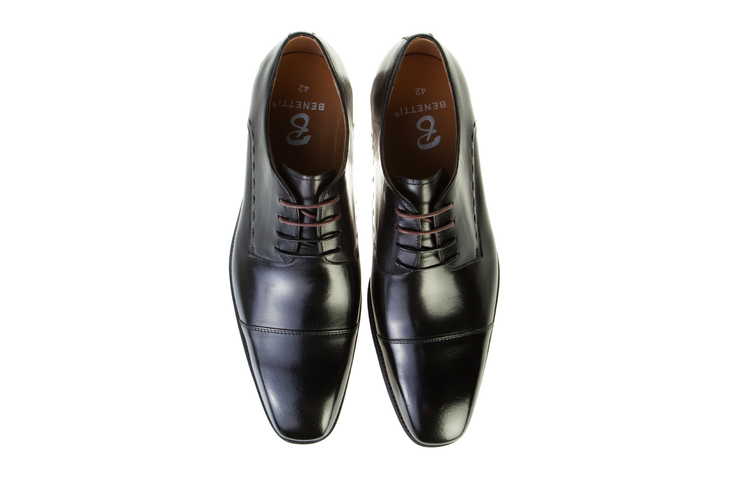 Arthur Black Shoe - Tom Murphy's Formal and Menswear
