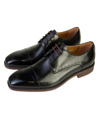 Arthur Black Shoes
