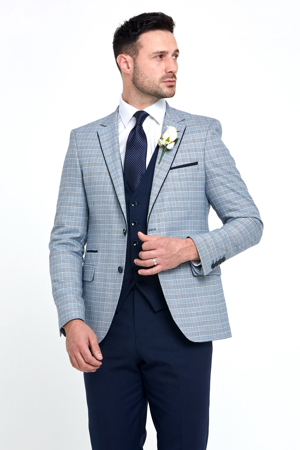 raymond 3 piece cloth suit fabric| Alibaba.com