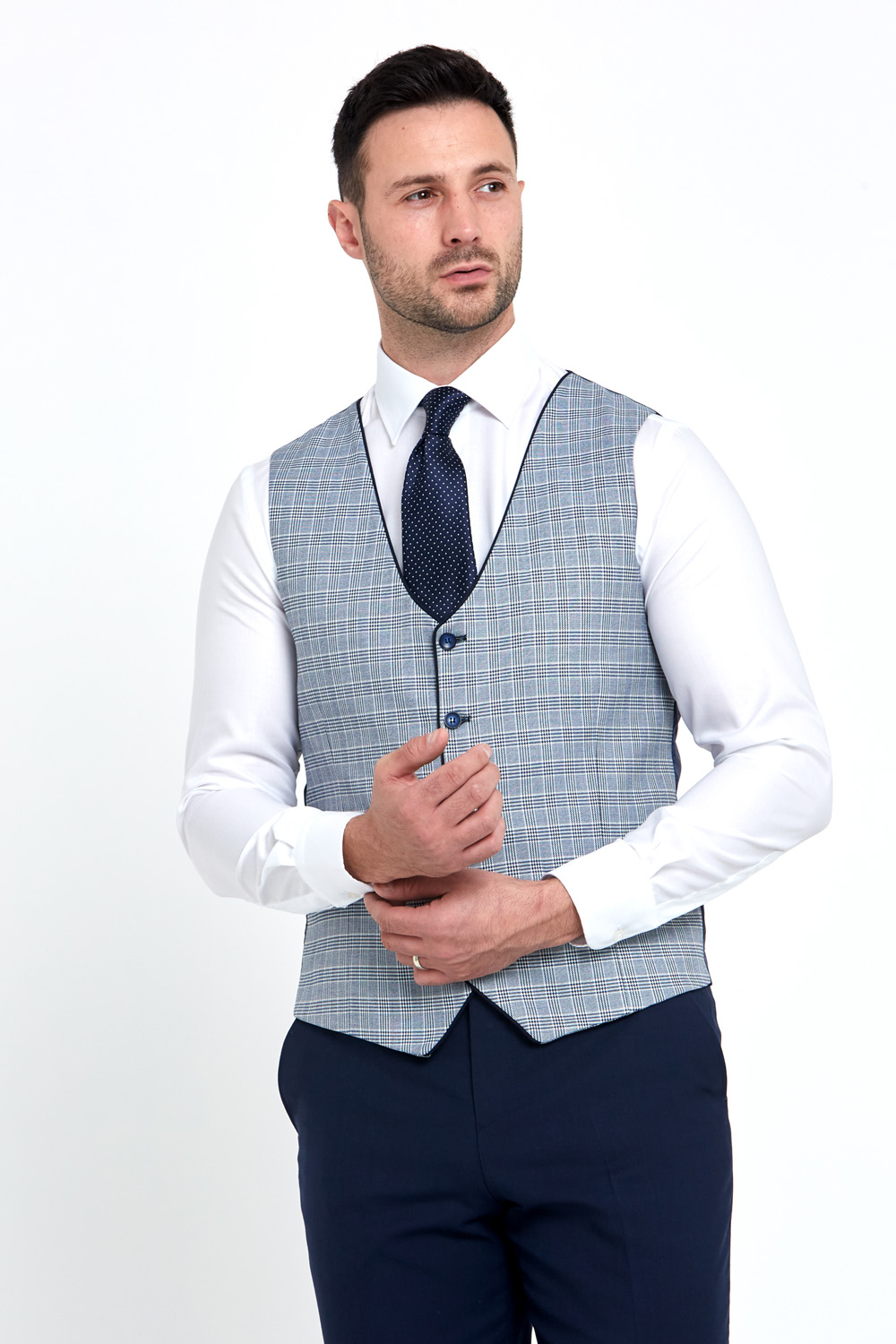 Raymond Blazers | Buy Raymond Suits Blazer For Men Online-as247.edu.vn