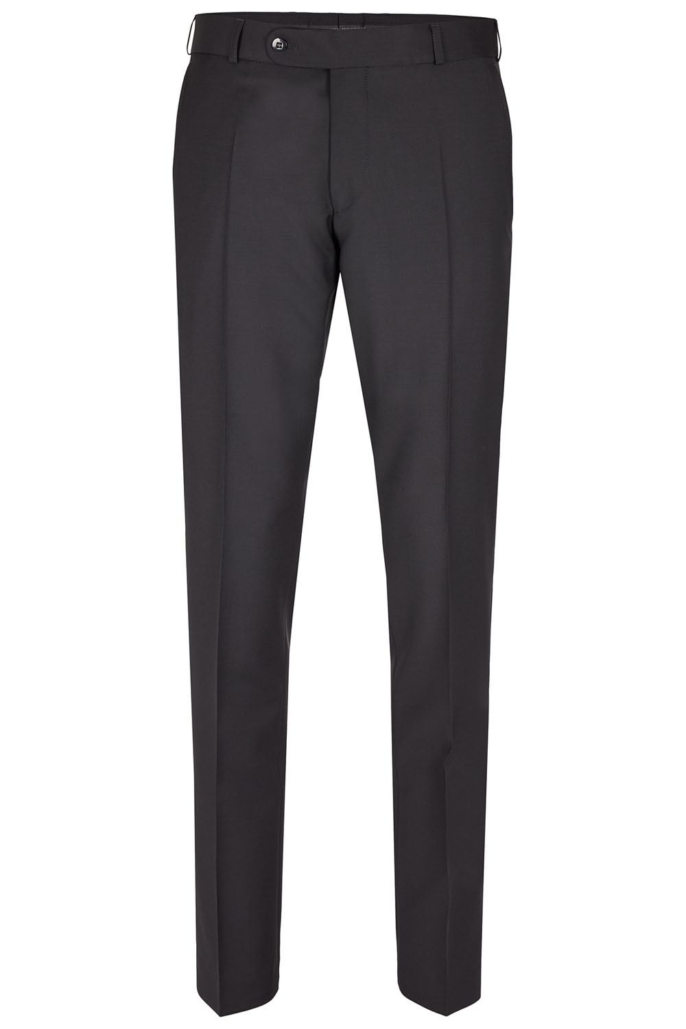 Black Slim Fit Tuxedo - Tom Murphy's Formal and Menswear