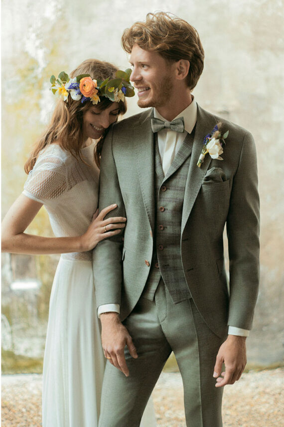 Reed-Green-3-piece-Wedding-Suit