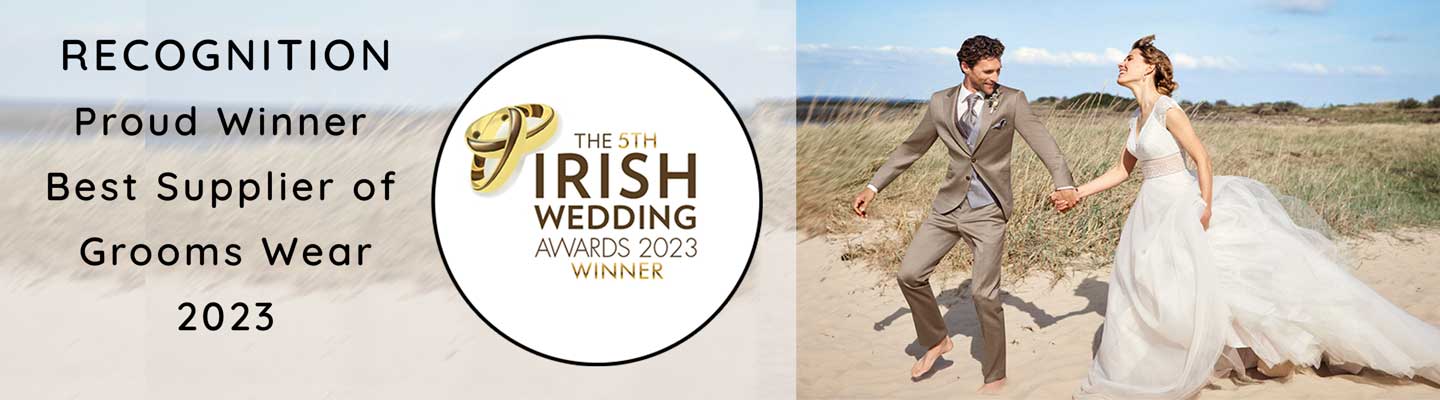 Irish-Wedding-Shop-Best-Supplier-of-Grooms-Wear-2023