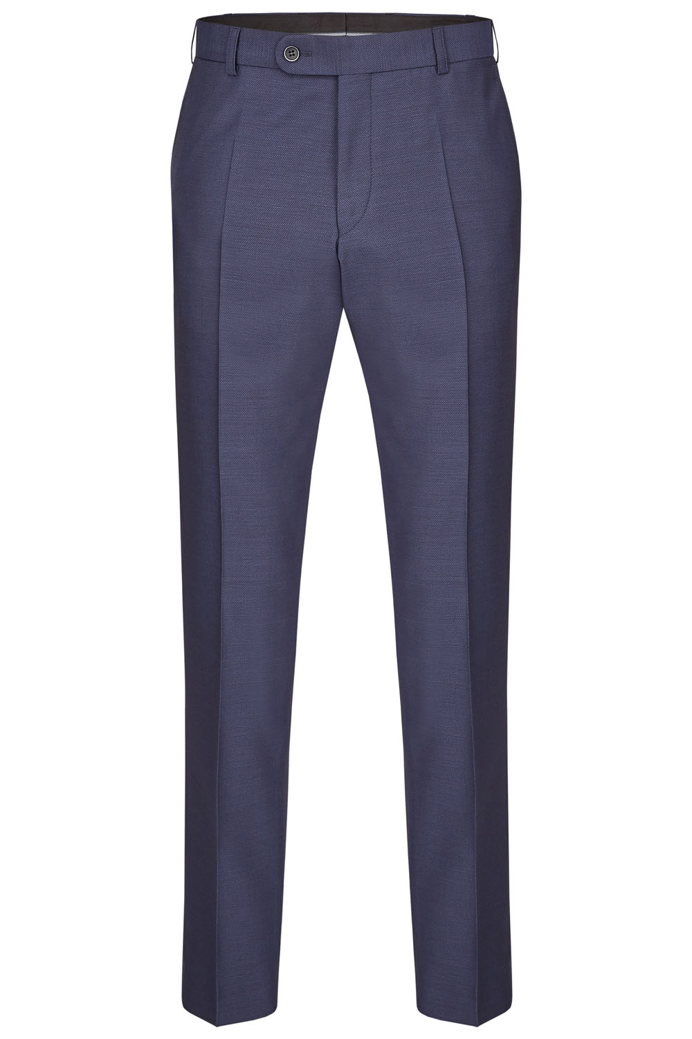 Blue 2 Piece Suit - Tom Murphy's Formal and Menswear