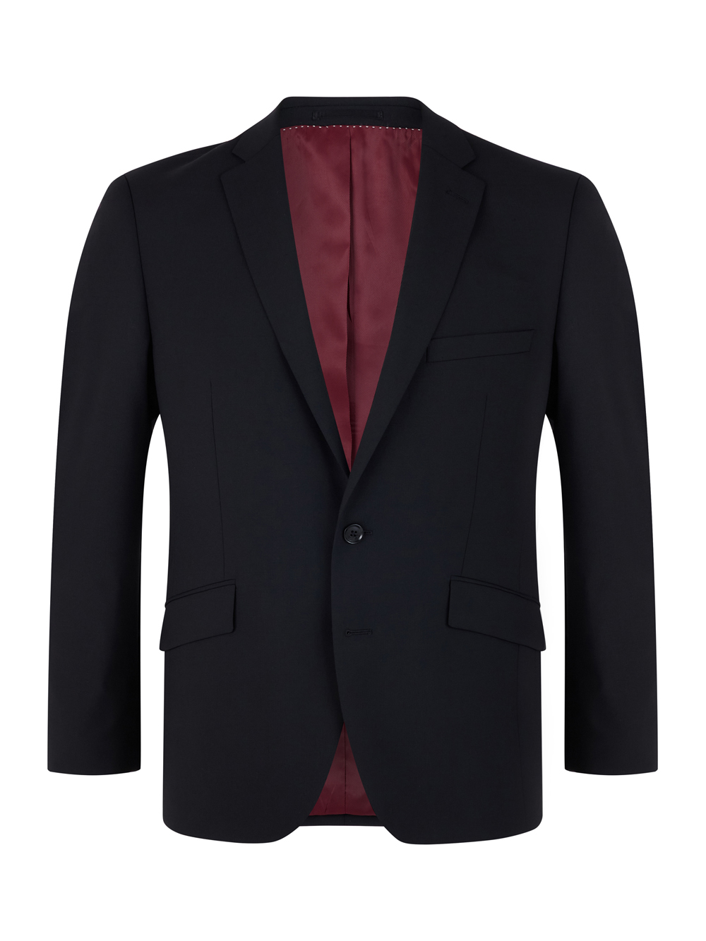 Daniel-Grahame-Black-Dale-Mix-Match-Suit-Jacket