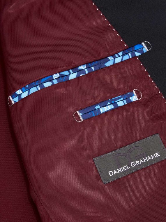 Daniel-Grahame-Dale-Extra-Slim-Black-3-Piece-Suit