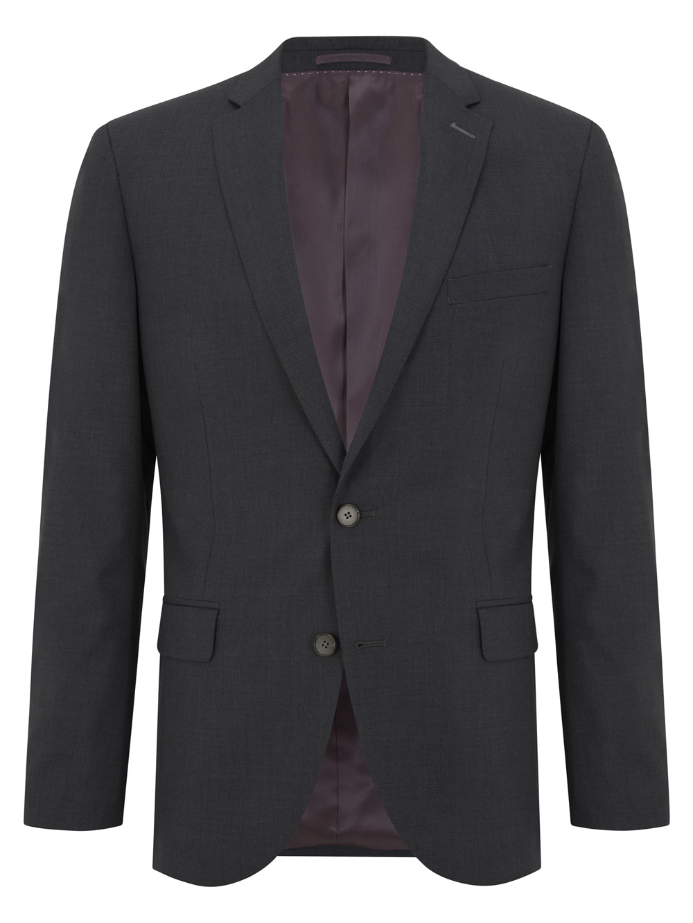 Daniel-Grahame-Dark-Grey-Damon-Mix-Match-Suit-Jacket