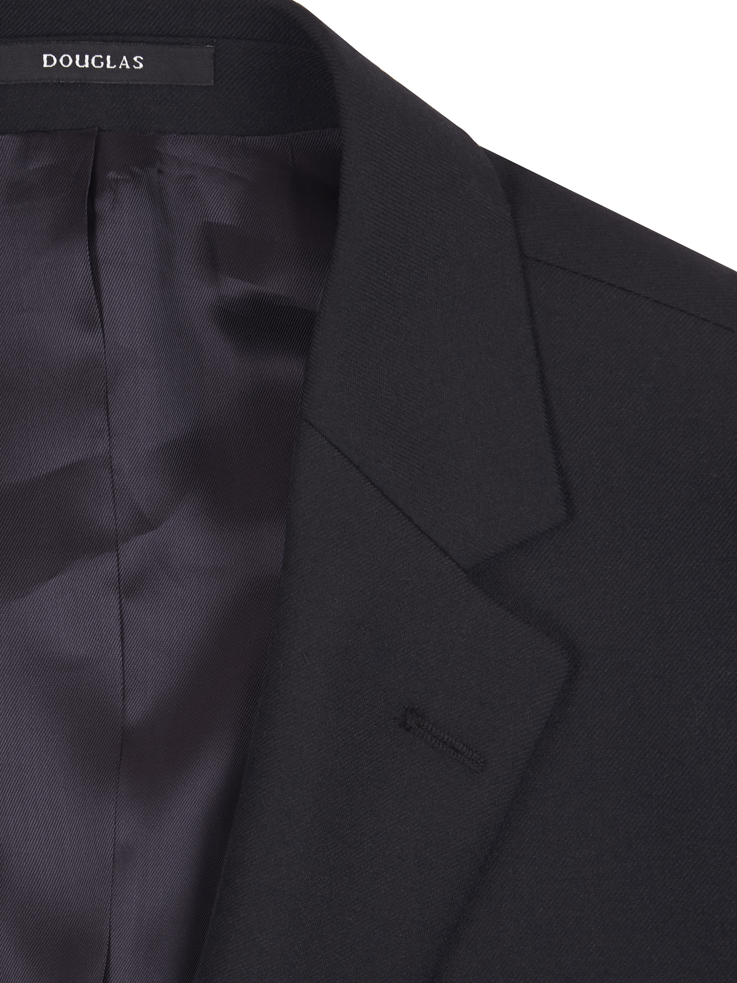 Jackets / Blazers - Tom Murphy's Formal and Menswear